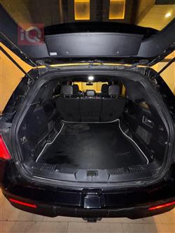 فورد إكسبلورر